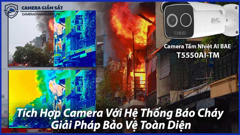 Tích-Hợp-Camera-Với-Hệ-Thống-Báo-Cháy-Giải-Pháp-Bảo-Vệ-Toàn-Diện-0-