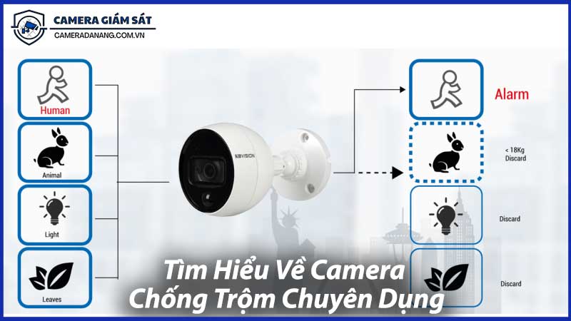 Tìm-Hiểu-Về-Camera-Chống-Trộm-Chuyên-Dụng-1