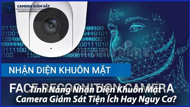 Tính-Năng-Nhận-Diện-Khuôn-Mặt-Tiện-Ích-Hay-Nguy-Cơ-0