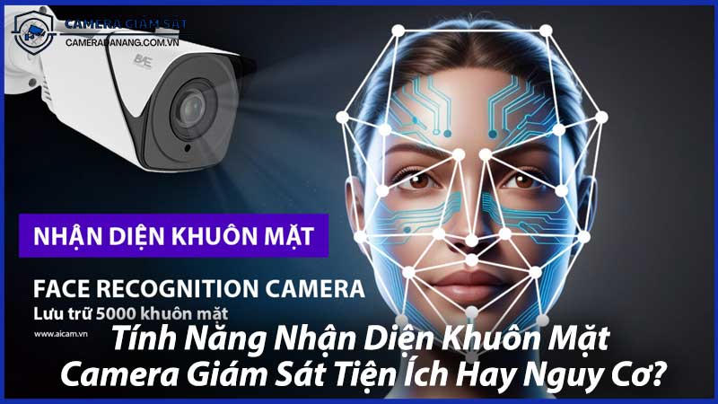 Tính-Năng-Nhận-Diện-Khuôn-Mặt-Tiện-Ích-Hay-Nguy-Cơ-1