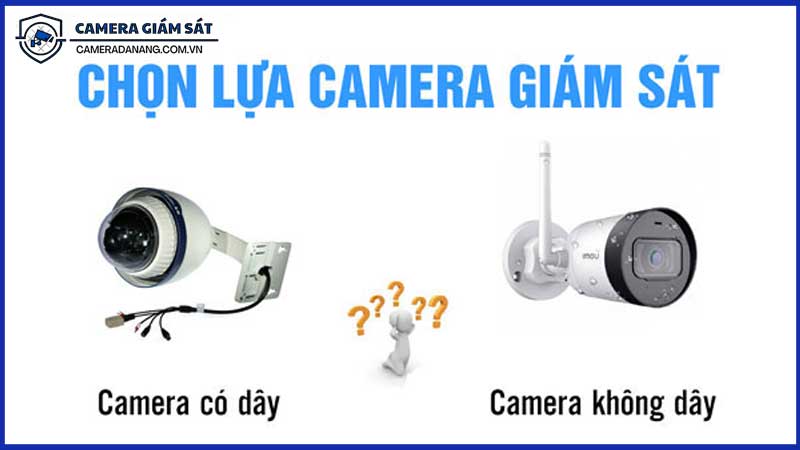 Tư-Vấn-Chọn-Camera-Giám-Sát-Theo-Khu-Vực-Sử-Dụng-1