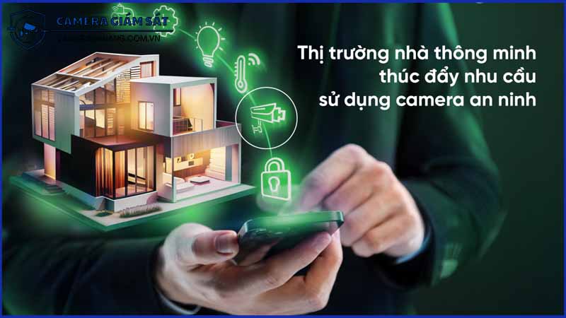 bao-cao-thi-truong-camera-an-ninh-toan-cau-nam-2024-cac-xu-huong-chinh-0