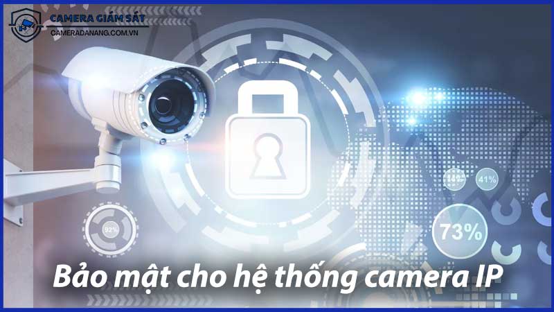 bao-mat-cho-he-thong-camera-ip-khoi-nguy-co-bi-xam-nhap-0