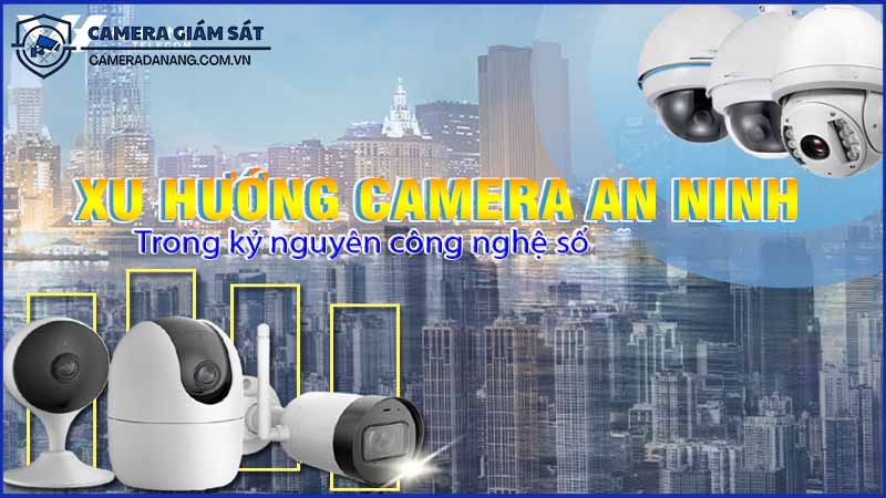 bung-no-camera-an-ninh-dung-tri-tue-nhan-tao-trong-cac-thanh-pho-lon-1