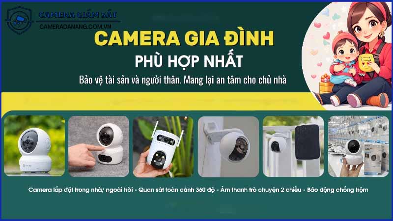 cac-cai-tien-moi-nhat-cho-camera-an-ninh-da-dung-tich-hop-loa-2024-0
