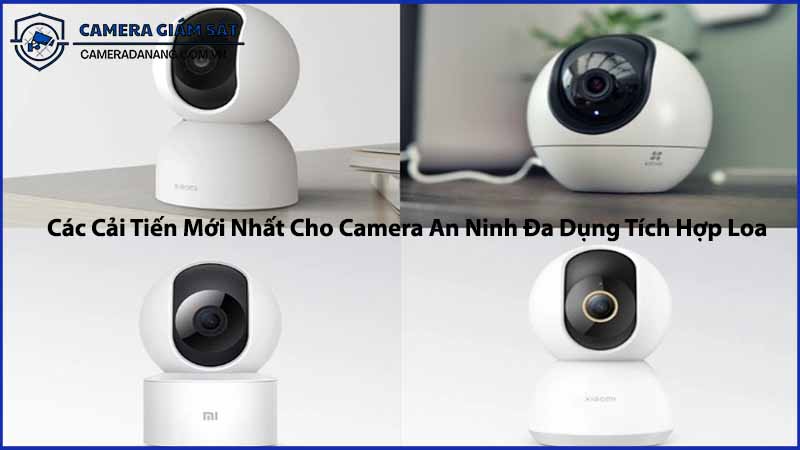 cac-cai-tien-moi-nhat-cho-camera-an-ninh-da-dung-tich-hop-loa-2024-1