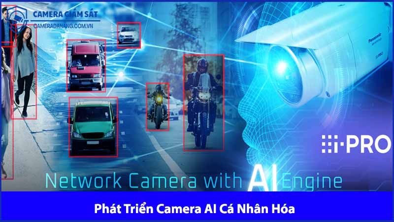 cac-tap-doan-cong-nghe-lon-dua-nhau-phat-trien-camera-ai-ca-nhan-hoa-0