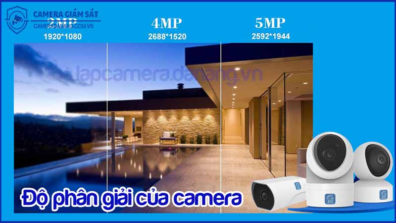 cach-chon-camera-an-ninh-do-phan-giai-cao-nhung-gia-phai-chang-0