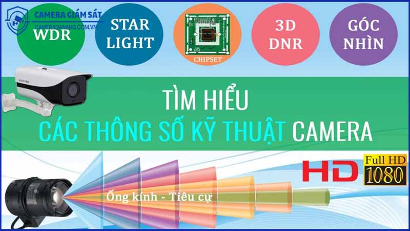 cach-danh-gia-chat-luong-camera-qua-thong-so-ky-thuat-1