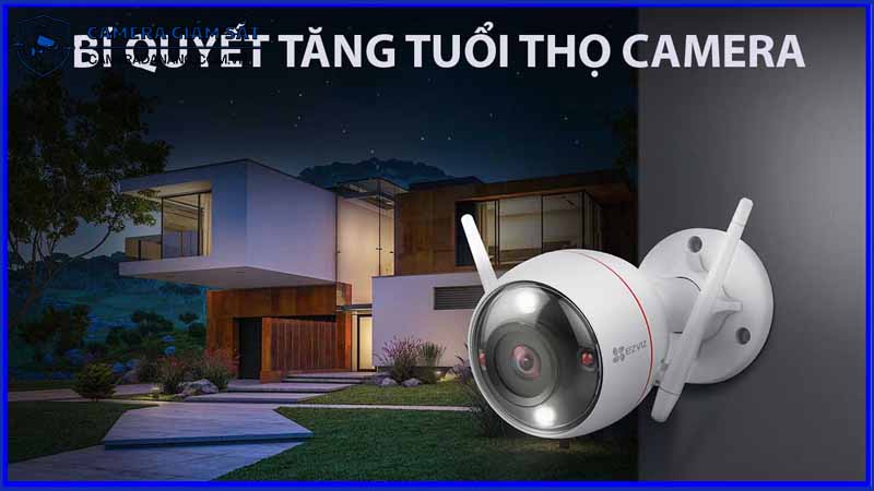 cach-tang-tuoi-tho-cho-he-thong-camera-nha-ban-1