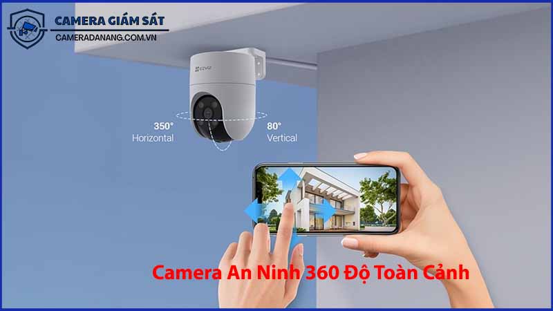 camera-an-ninh-360-do-toan-canh-giai-phap-hoan-hao-cho-doanh-nghiep-1
