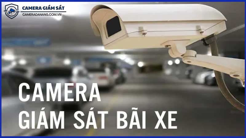 camera-an-ninh-cho-bai-xe-va-quan-ly-an-ninh-phuong-tien-0