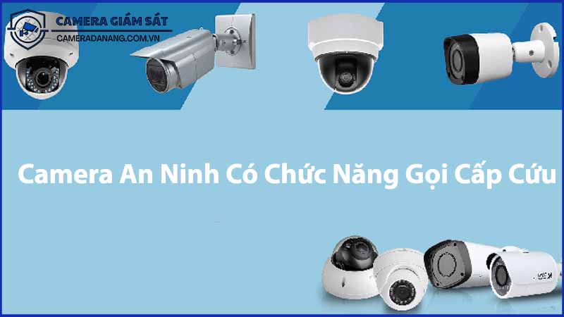 camera-an-ninh-co-chuc-nang-goi-cap-cuu-trao-luu-moi-nam-2024-0