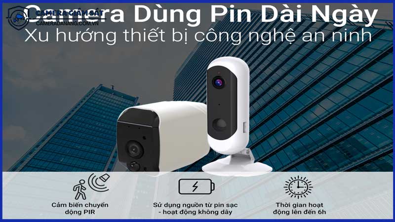 camera-an-ninh-dung-pin-lua-chon-toi-uu-cho-khu-vuc-kho-keo-day-0