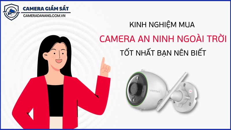 camera-an-ninh-ngoai-troi-nhung-dieu-can-biet-truoc-khi-mua-0