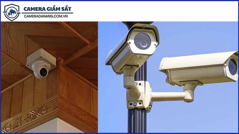 camera-an-ninh-ngoai-troi-nhung-dieu-can-biet-truoc-khi-mua-1