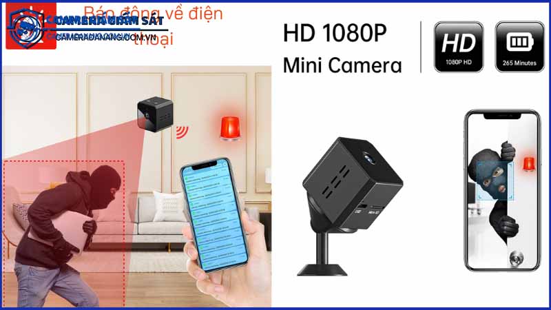 camera-an-ninh-sieu-nho-cong-nghe-huong-den-ky-nguyen-vo-hinh-1