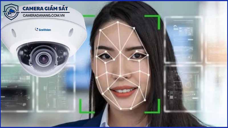 camera-an-ninh-tich-hop-cong-nghe-sinh-trac-hoc-buoc-dot-pha-an-toan-2024-1