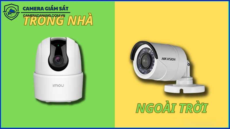 camera-an-ninh-trong-nha-va-ngoai-troi-khac-biet-va-loi-ich-0