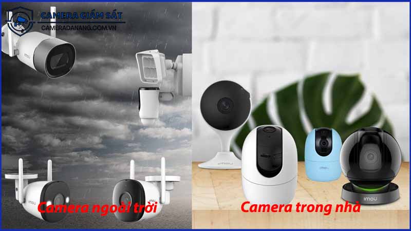 camera-an-ninh-trong-nha-va-ngoai-troi-khac-biet-va-loi-ich-1