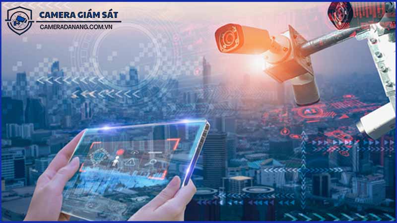 camera-an-ninh-va-tuong-lai-cua-giam-sat-thanh-pho-thong-minh-2024-1