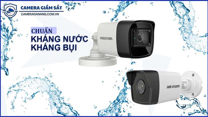 camera-chong-nuoc-va-tieu-chuan-ip-trong-camera-an-ninh-0