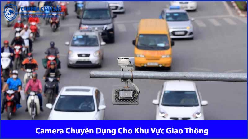 camera-chuyen-dung-cho-khu-vuc-giao-thong-lua-chon-nao-phu-hop-0
