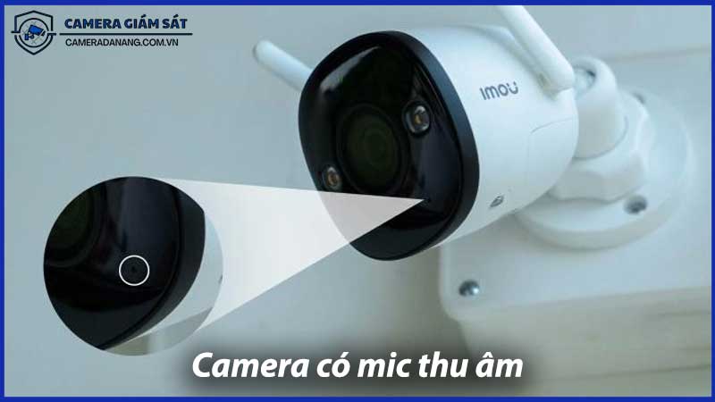 camera-co-mic-thu-am-loi-ich-va-ung-dung-thuc-te-1