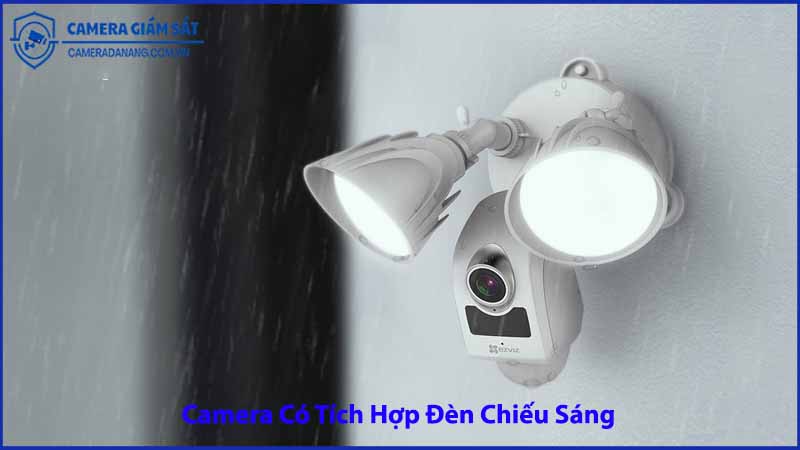 camera-co-tich-hop-den-chieu-sang-giai-phap-2-trong-1-1