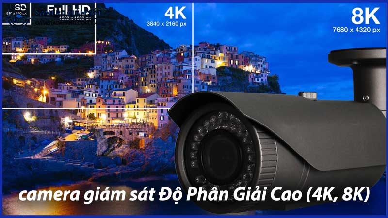 camera-giám-sát-Độ-Phân-Giải-Cao-(4K,-8K)-0