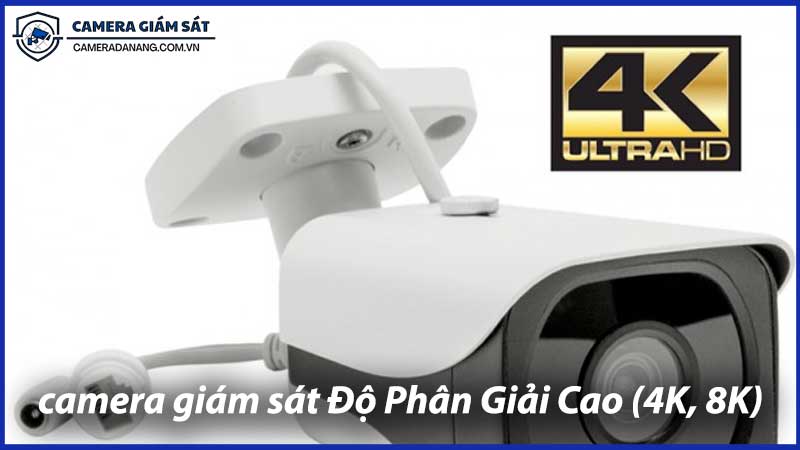 camera-giám-sát-Độ-Phân-Giải-Cao-(4K,-8K)-1