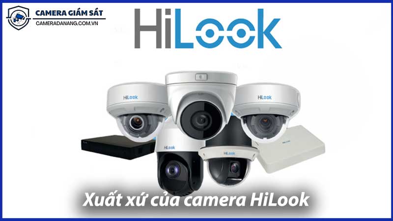 camera-giam-sat-hilook-da-nang-0