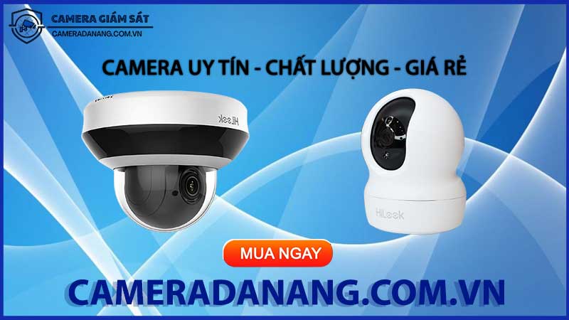 camera-giam-sat-hilook-da-nang-6