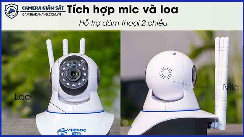 camera-giam-sat-ho-tro-dam-thoai-hai-chieu-0