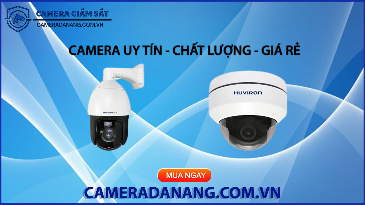 camera-giam-sat-huviron-da-nang-10