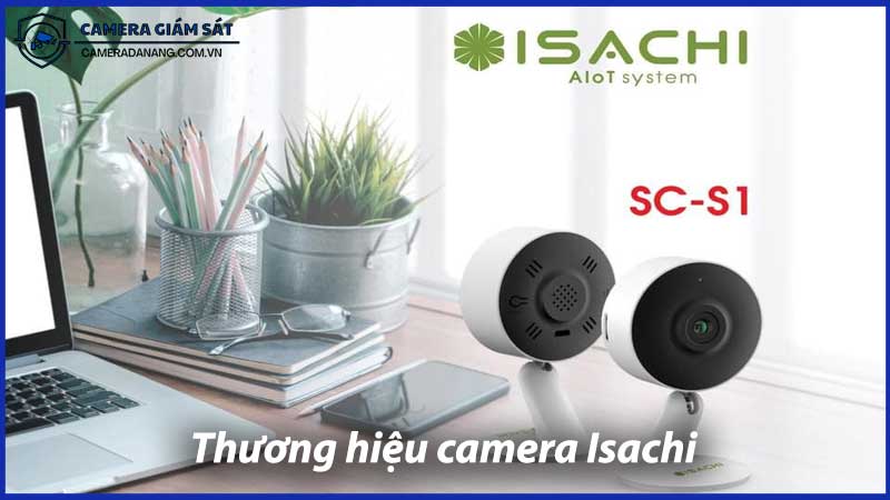 camera-giam-sat-isachi-da-nang-0