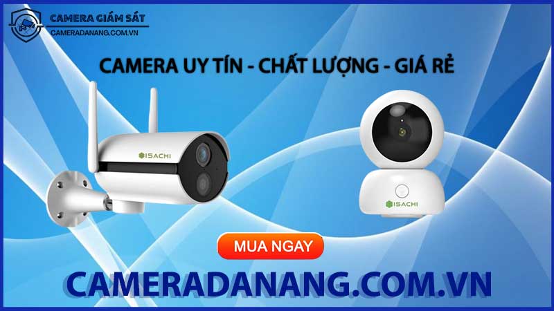 camera-giam-sat-isachi-da-nang-9