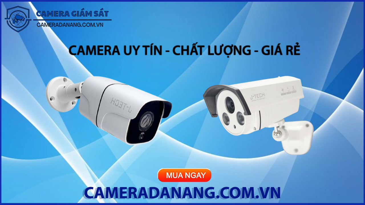 camera-giam-sat-j-tech-da-nang-9