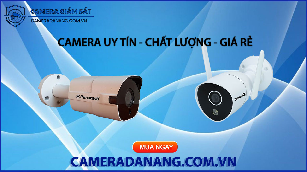 camera-giam-sat-puratech-da-nang-8