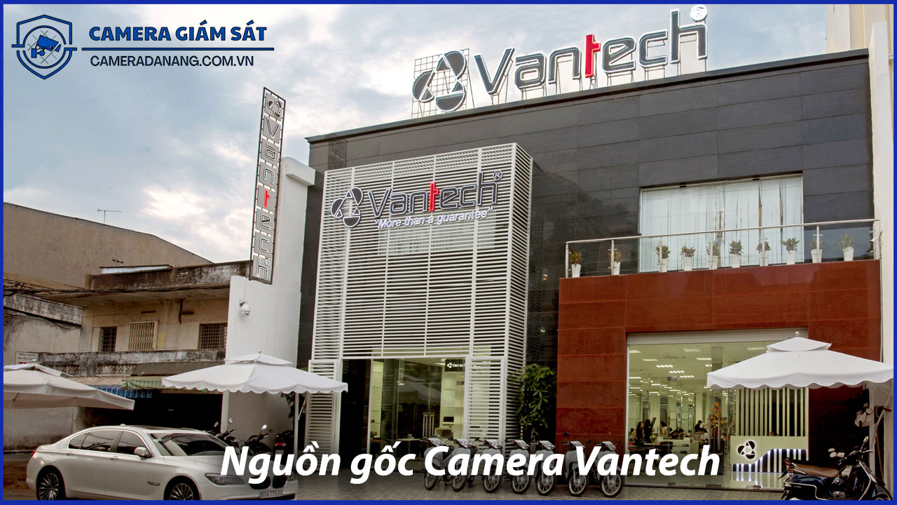 camera-giam-sat-vantech-da-nang-1