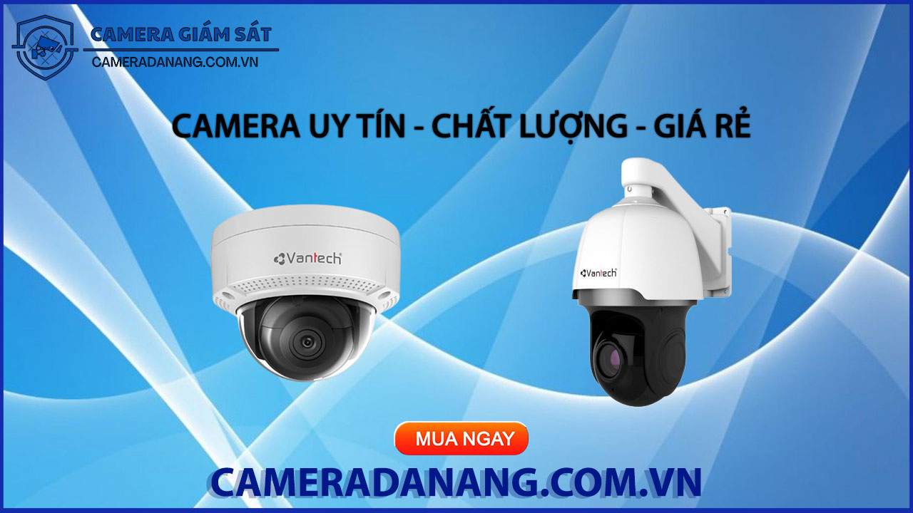 camera-giam-sat-vantech-da-nang-11