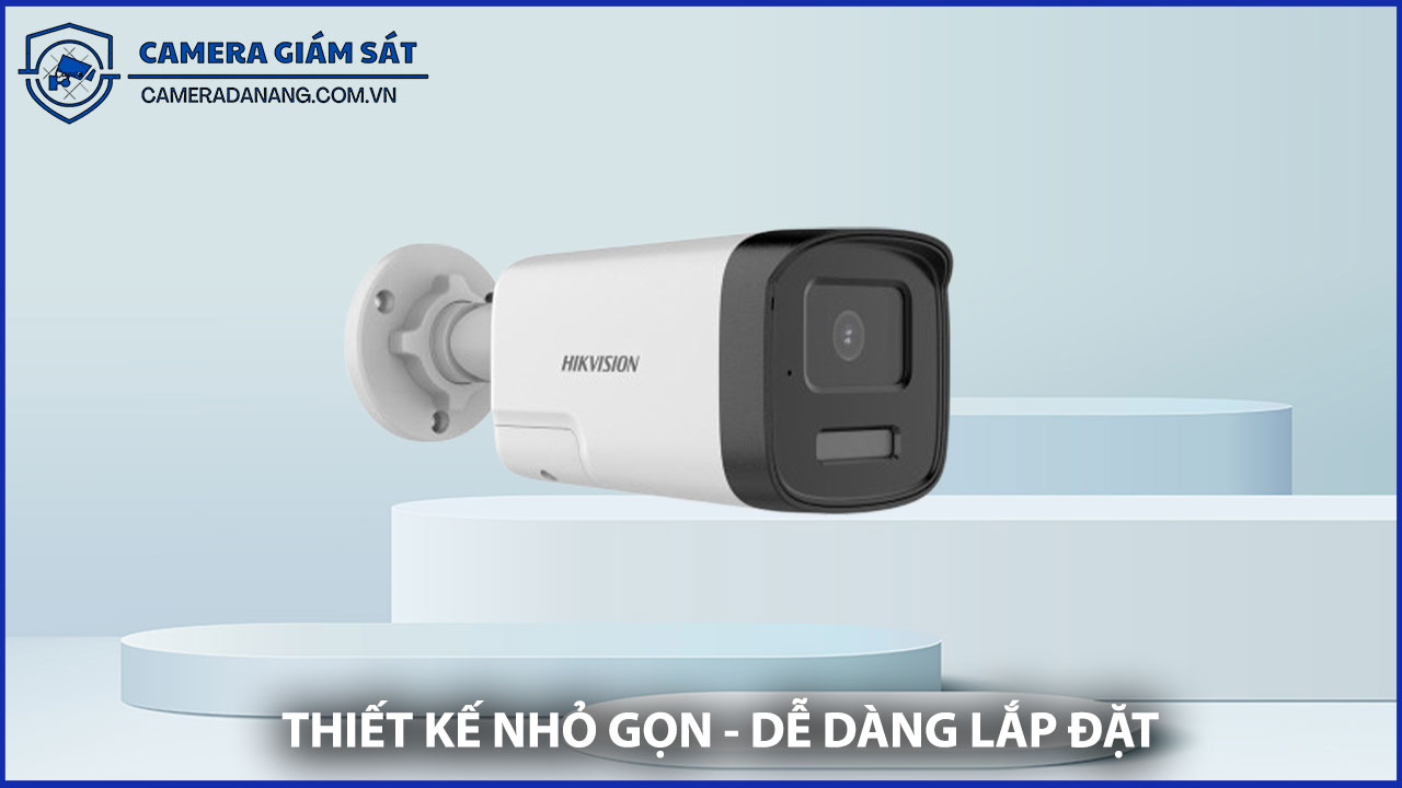 camera-hdtvi-2mp-hikvision-ds-2ce17d0t-lts-1