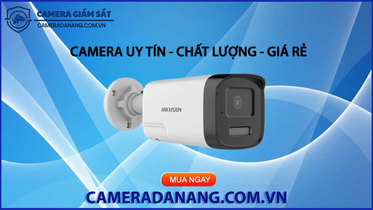 camera-hdtvi-2mp-hikvision-ds-2ce17d0t-lts-2