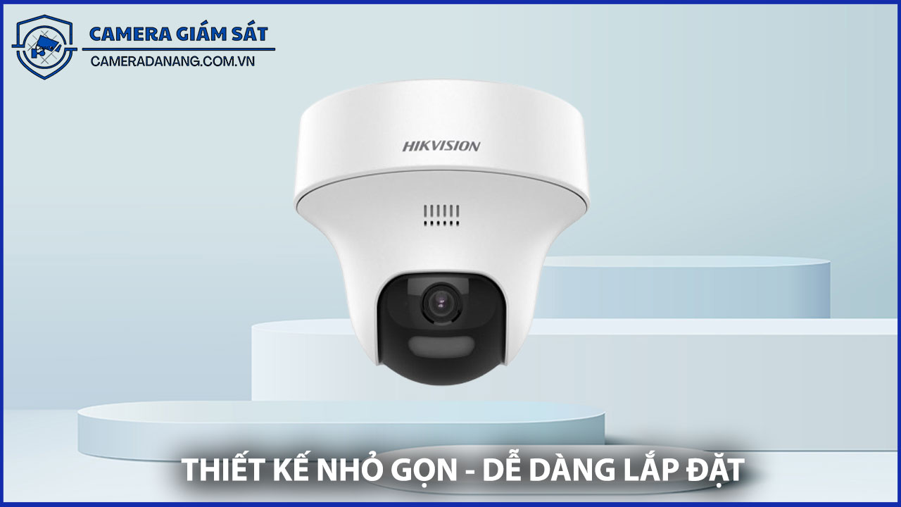camera-hdtvi-2mp-hikvision-ds-2ce70d0t-ptlts-1