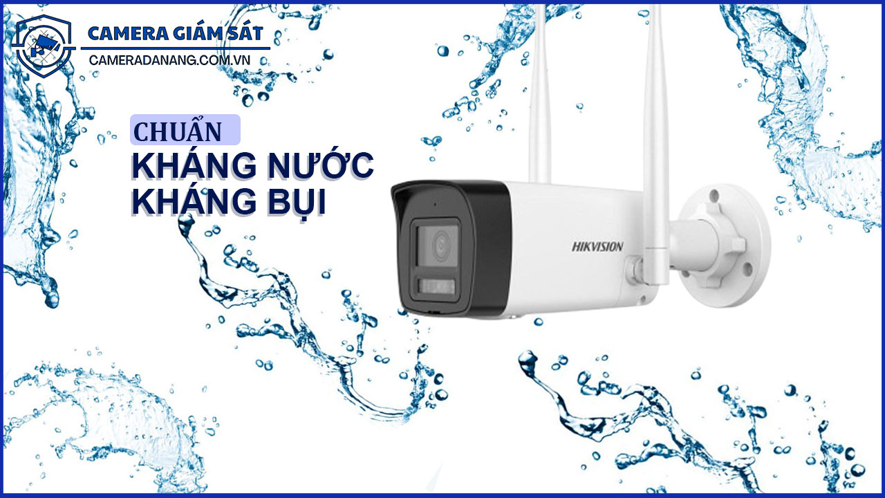camera-hdtvi-2mp-hikvision-ds-2ce78d0t-lts-1