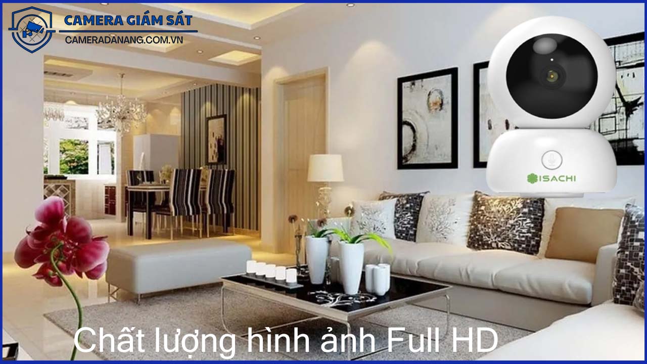 camera-iot-wifi-360-do-isachi-sc-d1-2mp-1.jpg