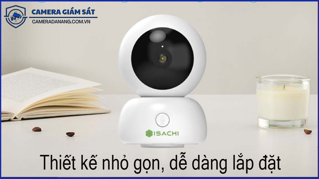 camera-iot-wifi-360-do-isachi-sc-d1-2mp-2.jpg