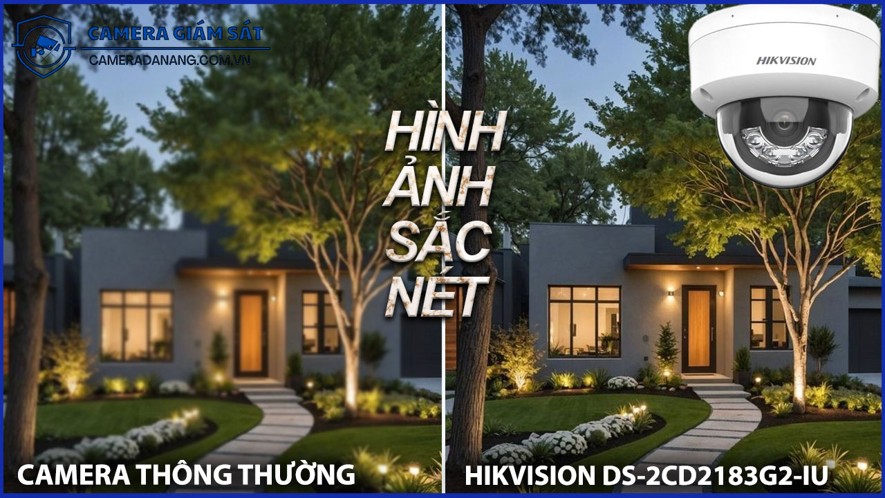 camera-ip-2mp-ban-cau-hikvision-ds-2cd1121g2-liu-1