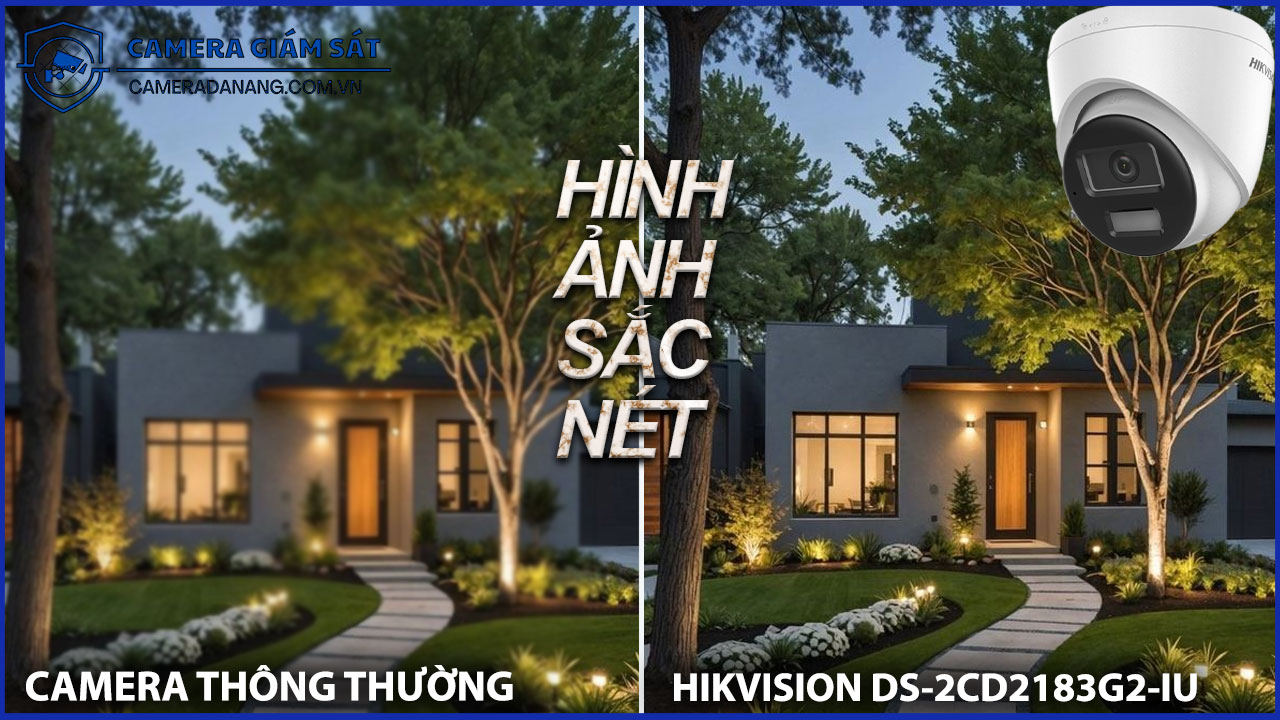 camera-ip-2mp-ban-cau-hikvision-ds-2cd1323g2-liuf-sl-1