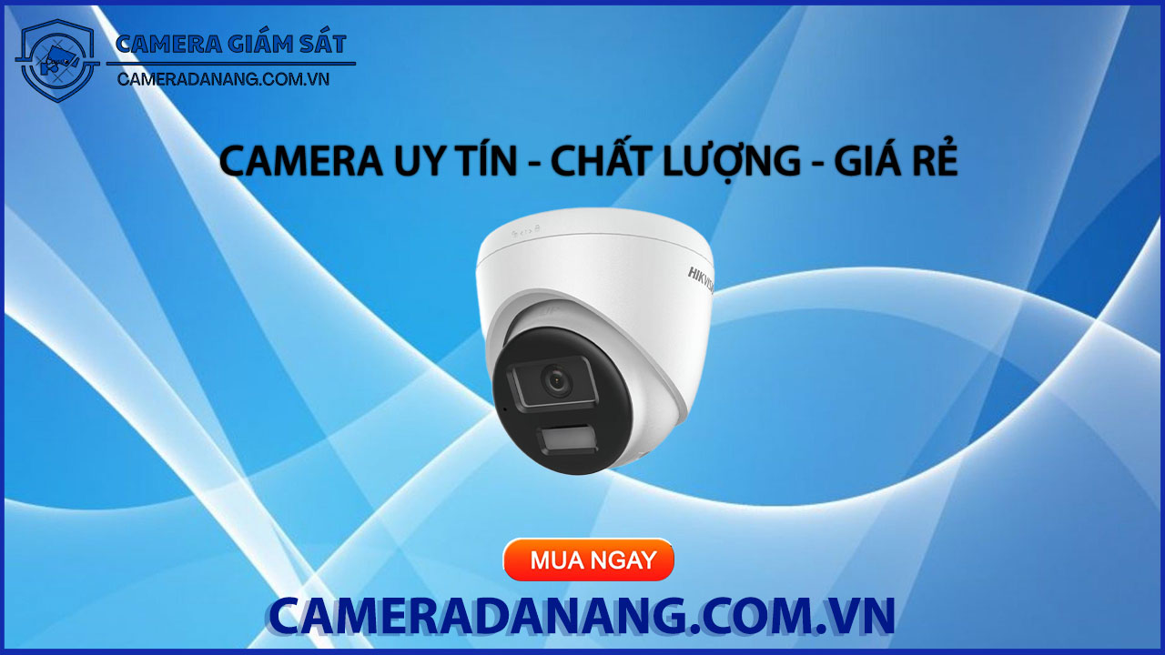 camera-ip-2mp-ban-cau-hikvision-ds-2cd1323g2-liuf-sl-2